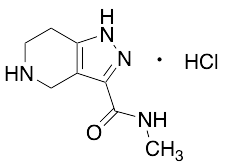 TRC-M334248