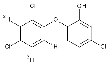 CDN-D-6983