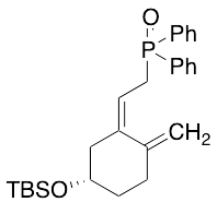 TRC-D446780
