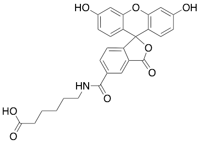 TRC-F485465