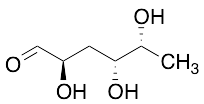 TRC-A010205