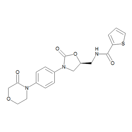 TRC-D226610