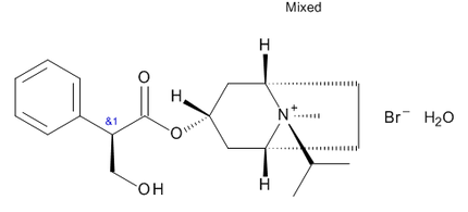 TRC-I740500
