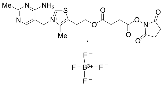 TRC-V675620