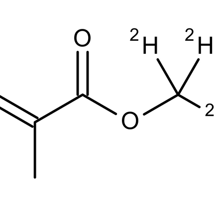 CDN-D-2473