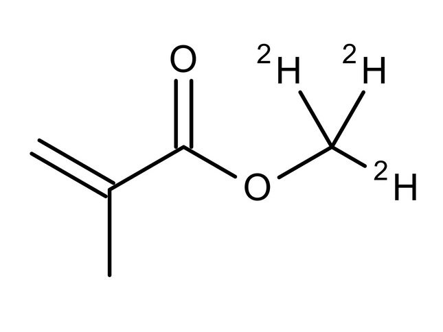 CDN-D-2473