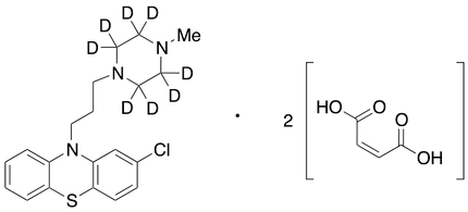 CDN-D-7616