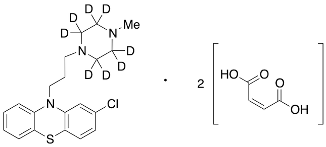CDN-D-7616