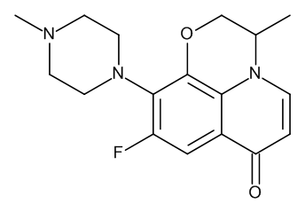 TRC-D215400