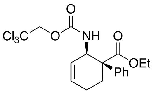 TRC-T774165