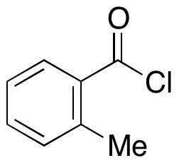TRC-T536250