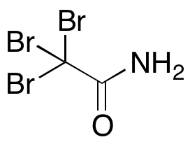 TRC-T771715