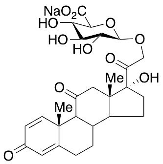 TRC-P703840