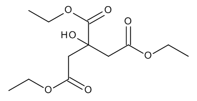 TRC-T776450