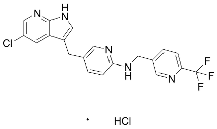 TRC-P293640
