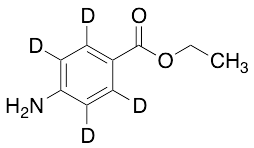 CDN-D-1952