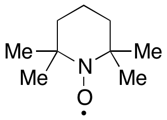 TRC-T017850