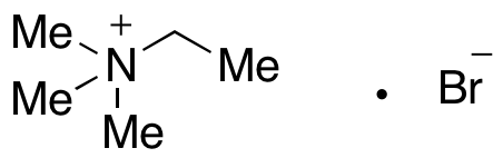 TRC-T796180