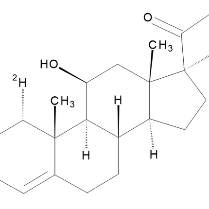 CDN-D-2878