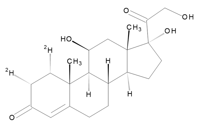 CDN-D-2878
