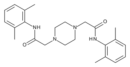 TRC-D477030