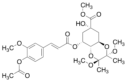TRC-A591348