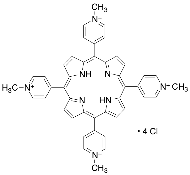 TRC-T289248