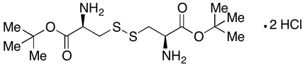 TRC-C997950