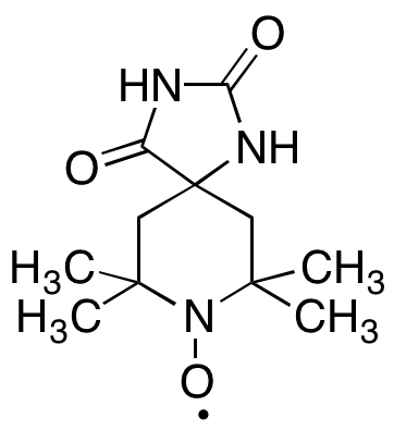 TRC-T304600