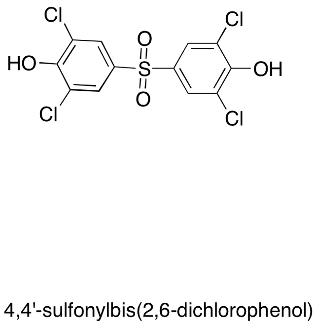 TRC-T889551