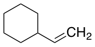 TRC-V757080