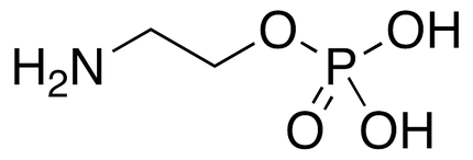 TRC-P360900
