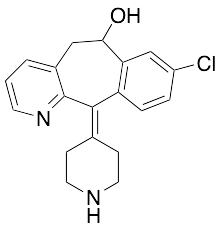 TRC-H936770