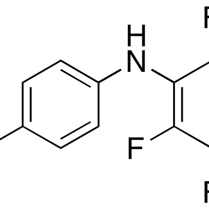 TRC-E679680