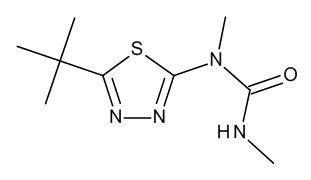 TRC-T013620