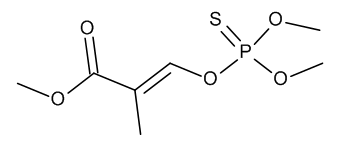 TRC-T714700
