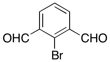 TRC-B685885