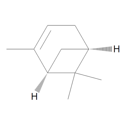 TRC-P466613