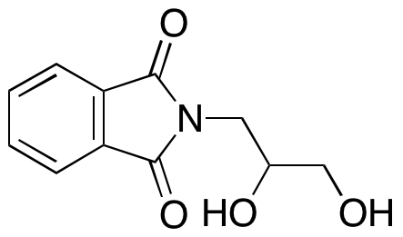 TRC-T294230