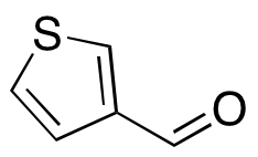 TRC-T344845