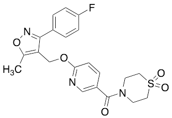 TRC-B118715