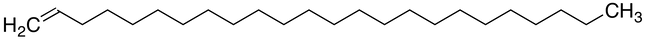 TRC-T585763