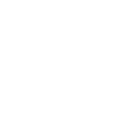 TRC-R318640