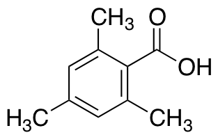 TRC-T896040
