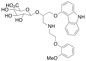 TRC-C184640