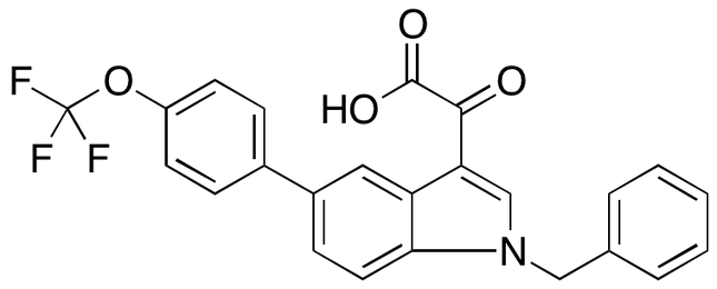 TRC-T444895