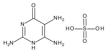 TRC-T896540