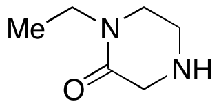 TRC-E925715