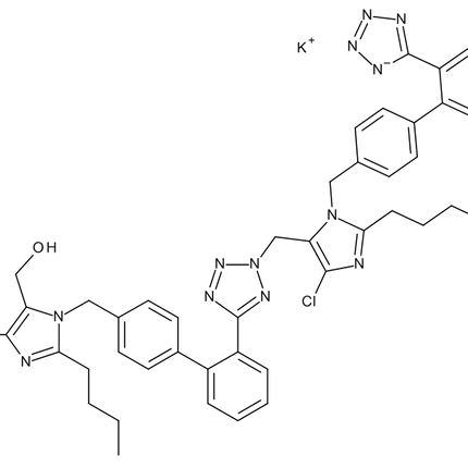 TRC-L470615