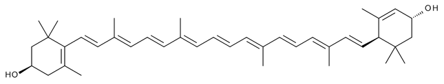 TRC-X742000